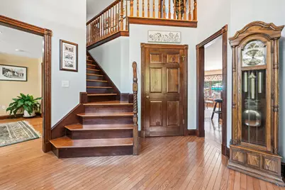 4 Cottagewood Lane, Kennebunk, ME 04043 - Photo 8