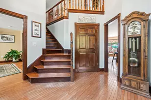 4 Cottagewood Ln, Kennebunk, ME 04043 - Photo 8