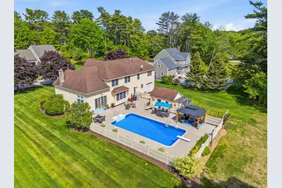 4 Cottagewood Lane, Kennebunk, ME 04043 - Photo 42