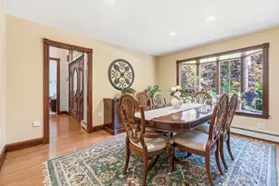 4 Cottagewood Ln, Kennebunk, ME 04043 - Photo 20
