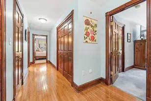 4 Cottagewood Ln, Kennebunk, ME 04043 - Photo 22