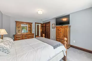 4 Cottagewood Ln, Kennebunk, ME 04043 - Photo 28