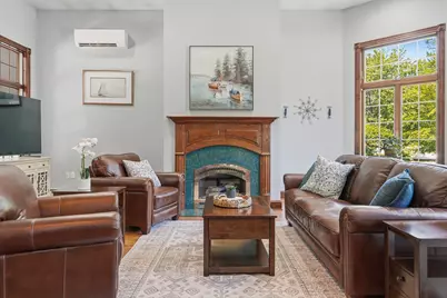4 Cottagewood Lane, Kennebunk, ME 04043 - Photo 10