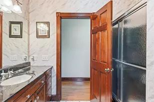 4 Cottagewood Ln, Kennebunk, ME 04043 - Photo 34
