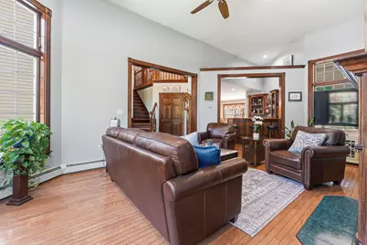 4 Cottagewood Lane, Kennebunk, ME 04043 - Photo 12
