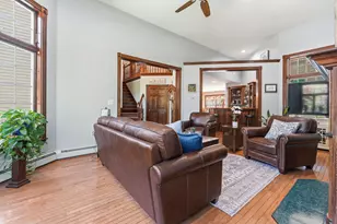 4 Cottagewood Ln, Kennebunk, ME 04043 - Photo 12
