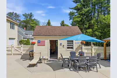 4 Cottagewood Lane, Kennebunk, ME 04043 - Photo 38