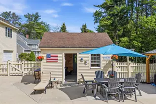 4 Cottagewood Ln, Kennebunk, ME 04043 - Photo 38