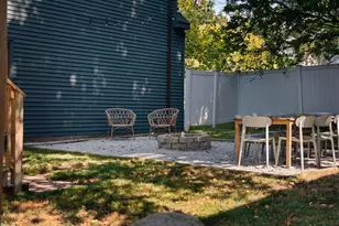 332 Broadway, South Portland, ME 04106 - Photo 66