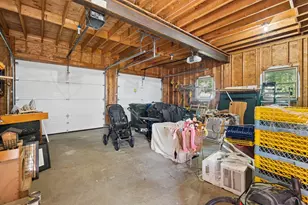 332 Broadway, South Portland, ME 04106 - Photo 60