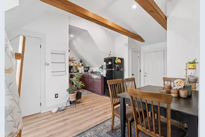 332 Broadway, South Portland, ME 04106 - Photo 54