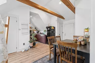 332 Broadway, South Portland, ME 04106 - Photo 54