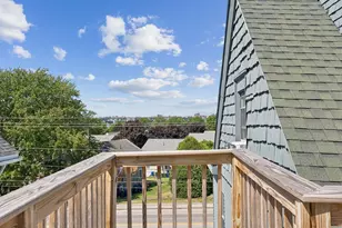 332 Broadway, South Portland, ME 04106 - Photo 48