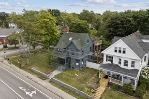 332 Broadway, South Portland, ME 04106 - Photo 14