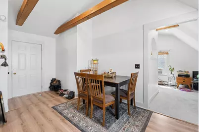 332 Broadway, South Portland, ME 04106 - Photo 52