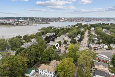 332 Broadway, South Portland, ME 04106 - Photo 4