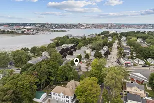 332 Broadway, South Portland, ME 04106 - Photo 4