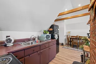 332 Broadway, South Portland, ME 04106 - Photo 56