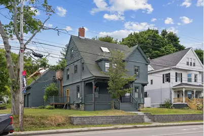 332 Broadway, South Portland, ME 04106 - Photo 2