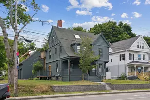 332 Broadway, South Portland, ME 04106 - Photo 2