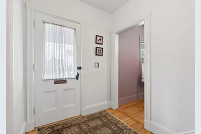 332 Broadway, South Portland, ME 04106 - Photo 18
