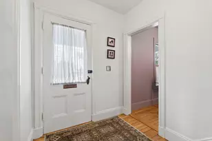 332 Broadway, South Portland, ME 04106 - Photo 18