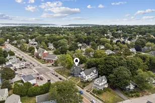332 Broadway, South Portland, ME 04106 - Photo 16