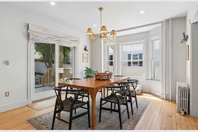 332 Broadway, South Portland, ME 04106 - Photo 28