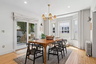 332 Broadway, South Portland, ME 04106 - Photo 28