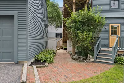 332 Broadway, South Portland, ME 04106 - Photo 10