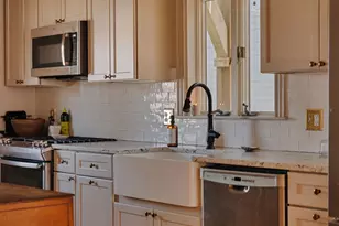 332 Broadway, South Portland, ME 04106 - Photo 62