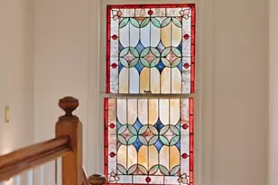 332 Broadway, South Portland, ME 04106 - Photo 68