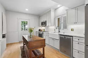 332 Broadway, South Portland, ME 04106 - Photo 22
