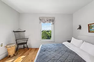 332 Broadway, South Portland, ME 04106 - Photo 40