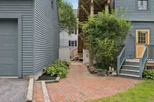 332 Broadway, South Portland, ME 04106 - Photo 6