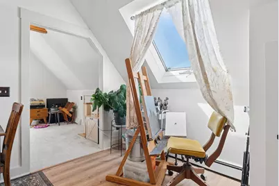 332 Broadway, South Portland, ME 04106 - Photo 54