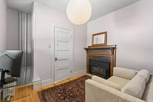 332 Broadway, South Portland, ME 04106 - Photo 32