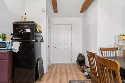 332 Broadway, South Portland, ME 04106 - Photo 50