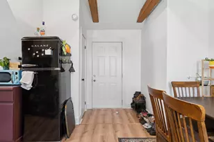 332 Broadway, South Portland, ME 04106 - Photo 50