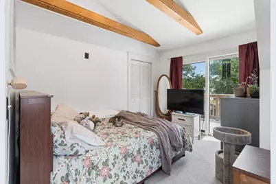 332 Broadway, South Portland, ME 04106 - Photo 58