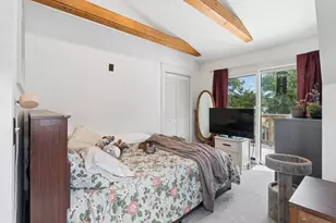 332 Broadway, South Portland, ME 04106 - Photo 58