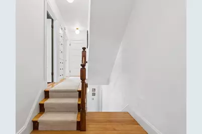 332 Broadway, South Portland, ME 04106 - Photo 36