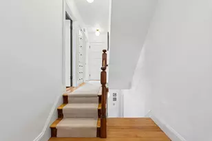 332 Broadway, South Portland, ME 04106 - Photo 36