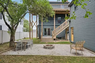 332 Broadway, South Portland, ME 04106 - Photo 8