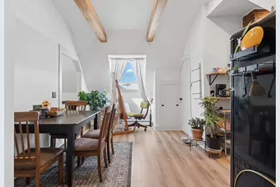 332 Broadway, South Portland, ME 04106 - Photo 52