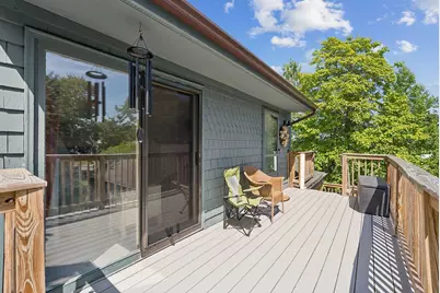 332 Broadway, South Portland, ME 04106 - Photo 46
