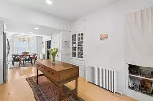 332 Broadway, South Portland, ME 04106 - Photo 24