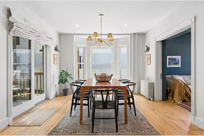 332 Broadway, South Portland, ME 04106 - Photo 26