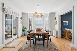 332 Broadway, South Portland, ME 04106 - Photo 26