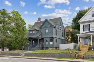 332 Broadway, South Portland, ME 04106 - Photo 12